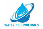 Promac Water Technologies