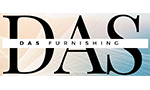 Das Furnishing Private Limited