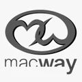 MACWAY TRADEMATICS PRIVATE LIMITED