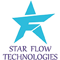 STAR FLOW TECHNOLOGIES