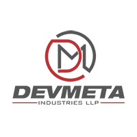 DEVMETA INDUSTRIES LLP