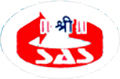 SAKSHI AIR SYSTEMS