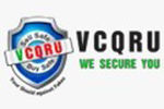 VCQRU PRIVATE LIMITED