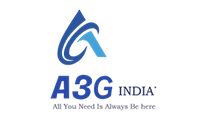 A3G INDIA