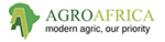 AGRO-AFRIQUE COMPANY LIMITED