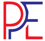 PRAGATI ENTERPRISES