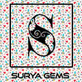 SURYA GEMS