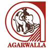 AGARWALLA TIMBERS PVT. LTD.