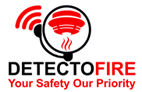 DETECTOFIRE SYSTEMS PRIVATE LIMITED