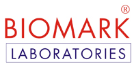 Biomark Laboratories