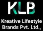 KREATIVE LIFESTYLE BRANDS P LTD