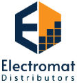 ELECTROMAT DISTRIBUTORS