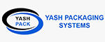 YASH PACKAGING SYSTEMS