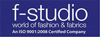 F Studio Fashion Pvt. Ltd.