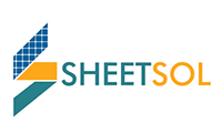 SHEETSOL PRIVATE LIMITED