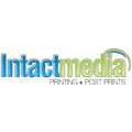 Intact Media