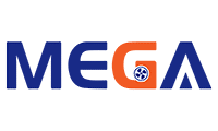 GUANGZHOU MEGA TECHNOLOGY LIMITED COMPANY