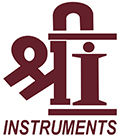 SHRI INSTRUMENTS