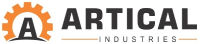 ARTICAL INDUSTRIES