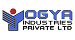 YOGYA INDUSTRIES PVT LTD