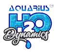 AQUARIUS H2O DYNAMICS PRIVATE LIMITED