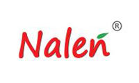 NALEN HERBACEUTICALS PRIVATE LIMITED