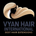 Vyan Hair International