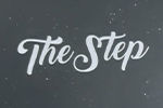 The Step