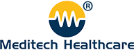 Meditech Healthcare