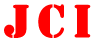 Jaspal Cycle Industries