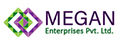 MEGAN ENTERPRISES PRIVATE LIMITED