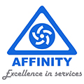 Affinity Sales And Services Private Limited