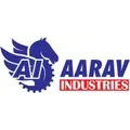 AARAV INDUSTRIES