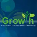 GROWTH EXPORTS