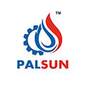 Palsun Petrochemicals Private Limited