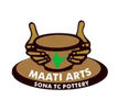 SONA T.C. POTTERY