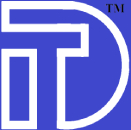 DYNAMIC TECHNOLOGY