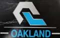 OAKLAND HEAVYTECH INDUSTRIES