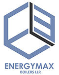 ENERGYMAX BOILERS LLP