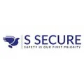 S SECURE MULTI SERVICES