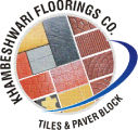 KHAMBESHWARI FLOORINGS CO.