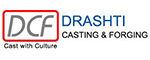 DRASHTI CASTING & FORGING