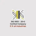 Kk Oil Industries