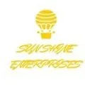 SUN SHINE ENTERPRISES