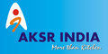 Aksr India