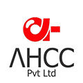 AGNIVESH HEALTH CARE CENTRE PVT LTD