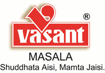 VASANT MASALA PVT. LTD.