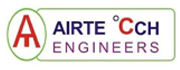 AIRTECH ENGINEERS