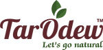 Tarodew Nutrifoods Private Limited