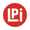 LPI PET CAP